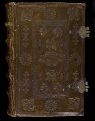 Afbeelding 1 van 626